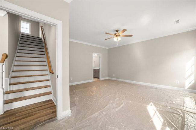 6969 Orchard Path Dr, House other with 4 bedrooms, 4 bathrooms and null parking in Clemmons NC | Image 21