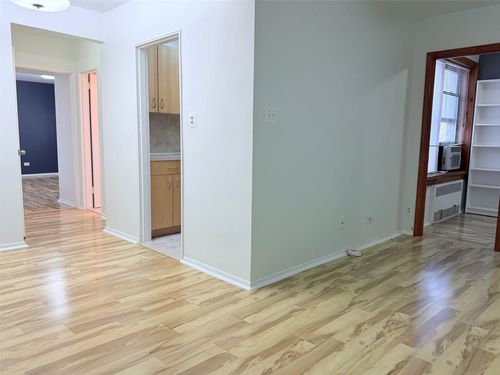 apt-2l-83 Woodhaven Blvd, Woodhaven, NY, 11421-1564 | Card Image