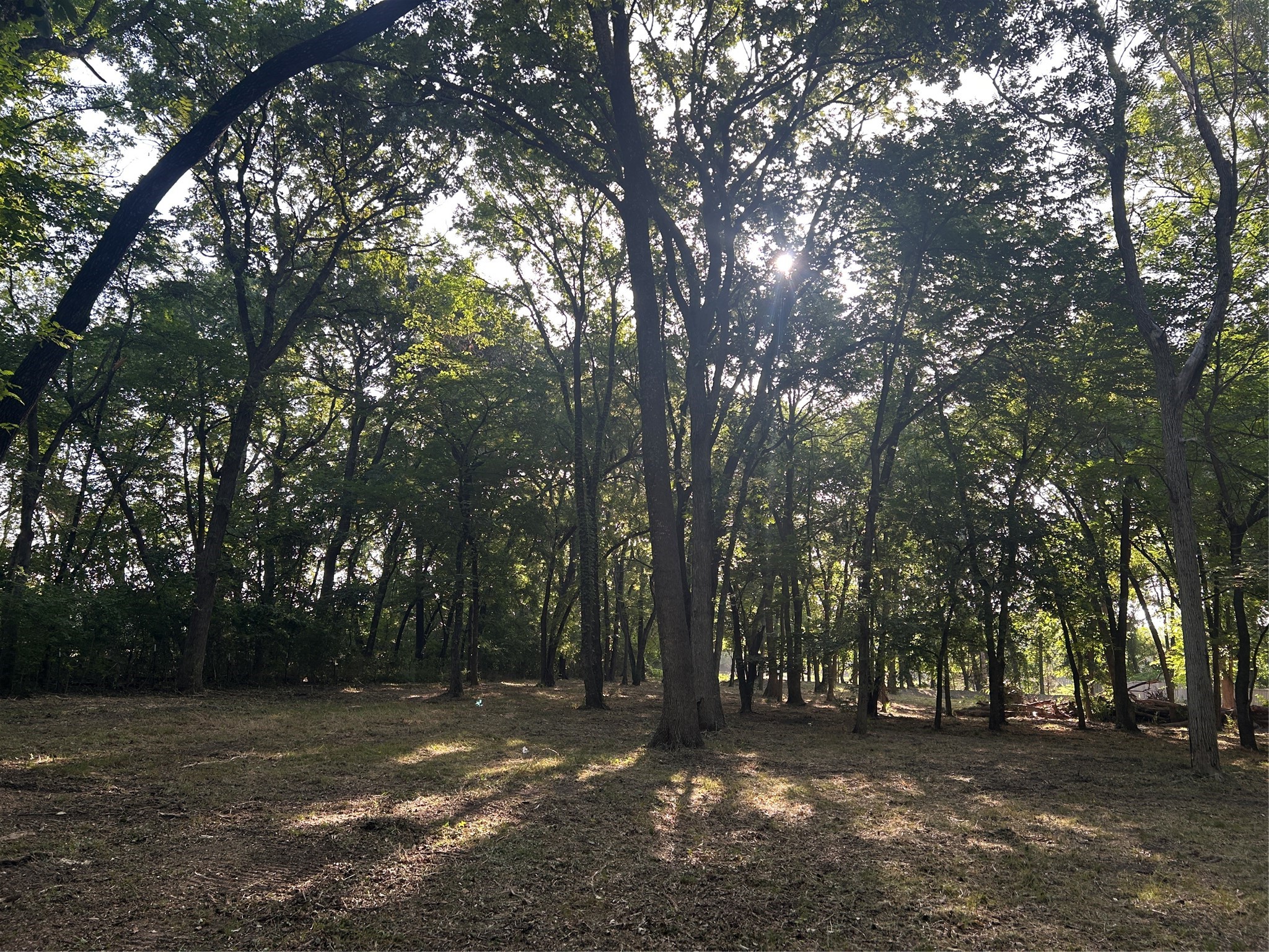 Land in Anna 3