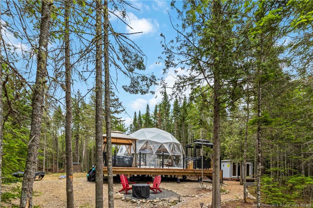 Commercial Sale in Lake George 5