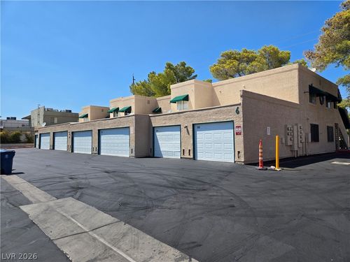 133-6750 Del Rey Ave, Las Vegas, NV, 89146-1060 | Card Image