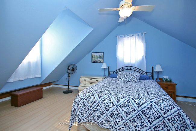 713 Cottingham Rd, House other with 2 bedrooms, 2 bathrooms and 8 parking in Omemee ON | Image 16