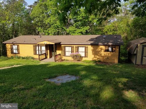 168 New Harmony Ln, HARPERS FERRY, WV, 25425-4624 | Card Image