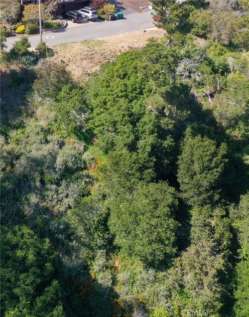 0 Croyden Ln, Cambria, CA, 93428 | Card Image