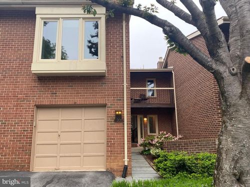 20 Valerian Ct, ROCKVILLE, MD, 20852-3430 | Card Image