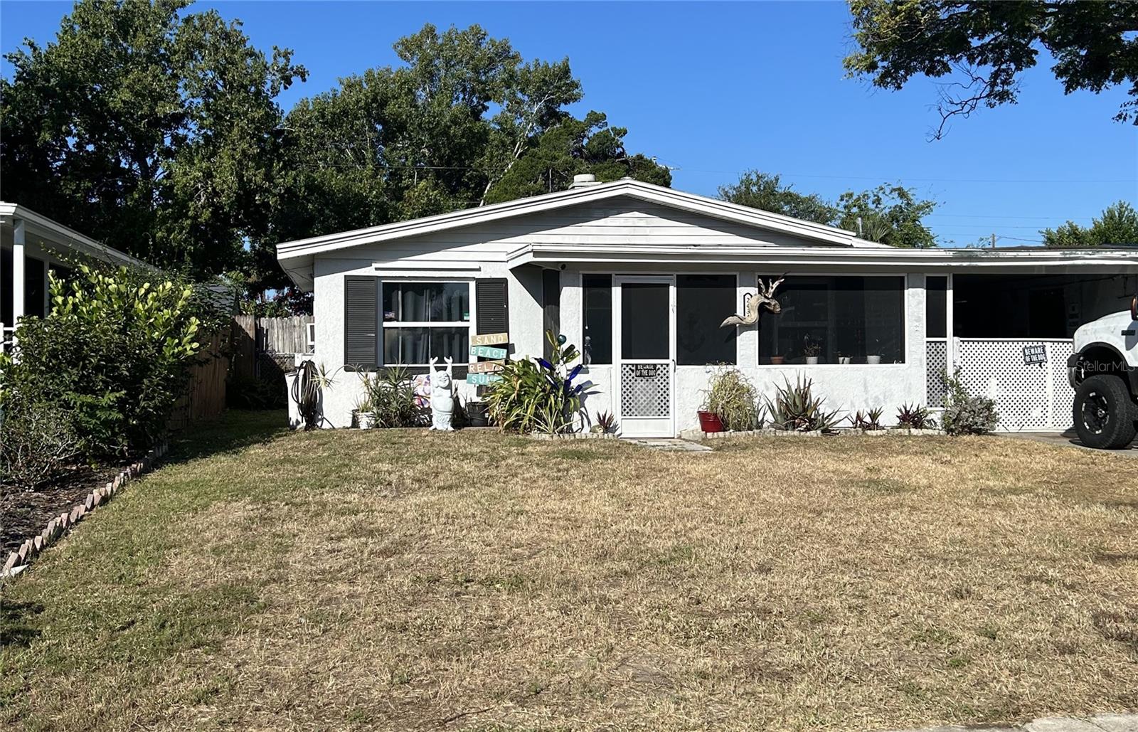 Anastasia Dr, South Daytona, FL 32119