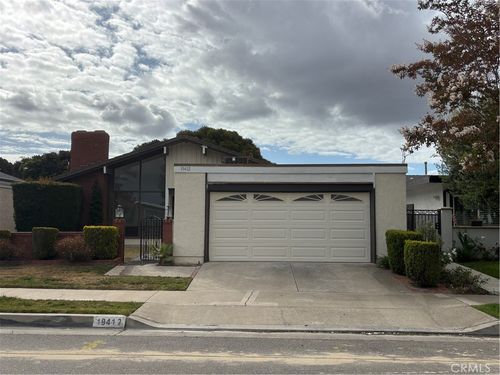 19412 Sierra Chula Rd, Irvine, CA, 92603-3809 | Card Image
