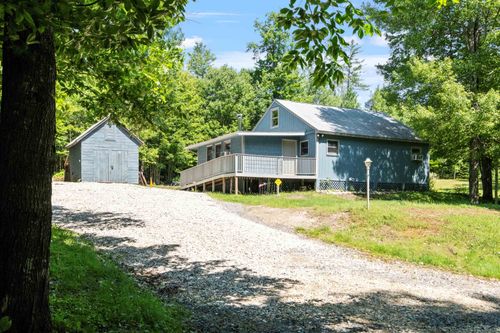 66 Brookside Ln, Danbury, NH, 03230-4827 | Card Image