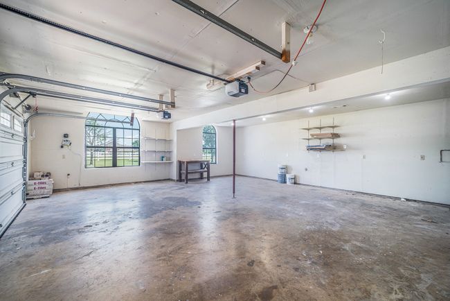 10101 Round Hill Rd, House other with 4 bedrooms, 4 bathrooms and null parking in Fort Worth TX | Image 25