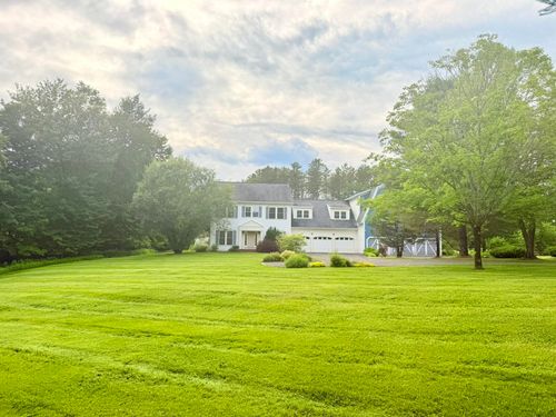 3a-64 Homestead Ln, Waterbury Ctr, VT, 05677-4409 | Card Image