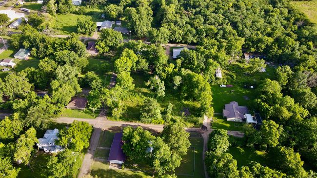 202 Elm St, Home with 0 bedrooms, 0 bathrooms and null parking in Roxton TX | Image 14