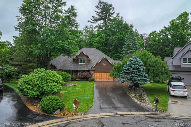 751 River Edge Ct.-1.jpg | Image 28