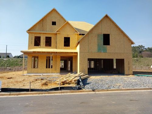 795 Lapis Trl, Kennesaw, GA, 30152-3215 | Card Image