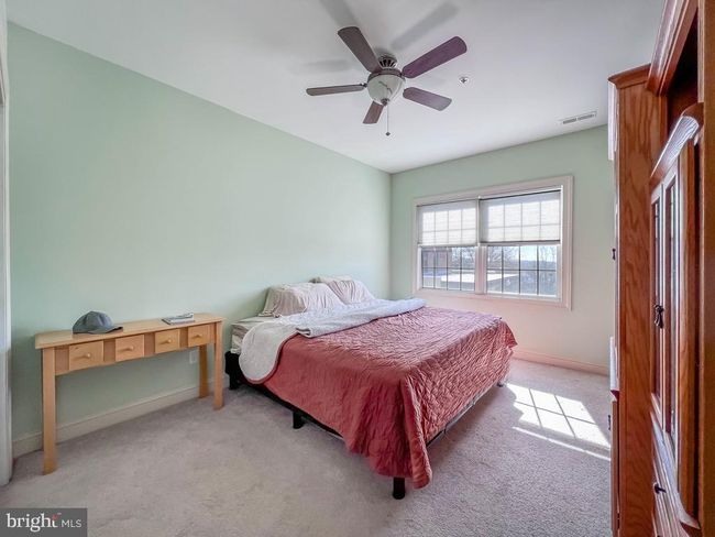 83 S Hamilton St, House other with 3 bedrooms, 4 bathrooms and null parking in DOYLESTOWN PA | Image 36