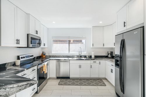 110-6349 N 78th St, Scottsdale, AZ, 85250-7915 | Card Image