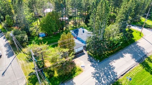 5316 Highway 110, Aurora, MN, 55705-8802 | Card Image