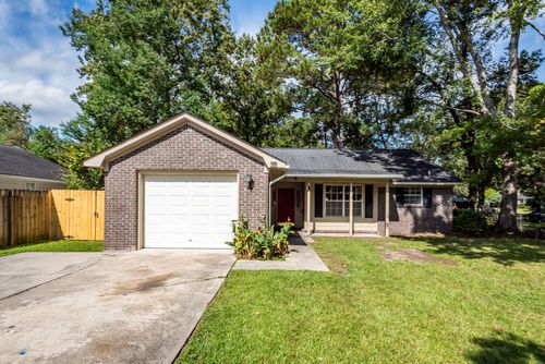 96 Four Iron Court, Summerville, SC, 29483 | Card Image