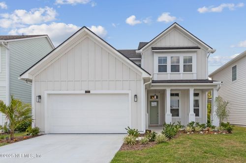 355 Caiden Dr, Ponte Vedra, FL, 32081-1103 | Card Image