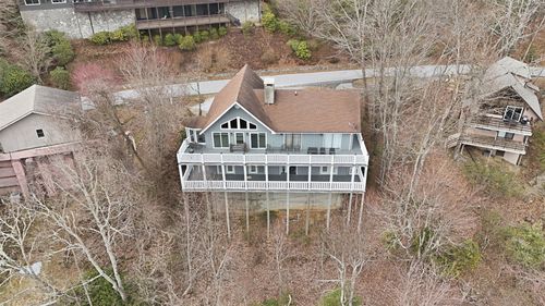 119 Buttermilk Circle, Sky Valley, GA, 30537 | Card Image