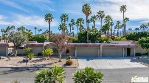 68443 Paseo Real, Cathedral City, CA, 92234-6726 | Card Image