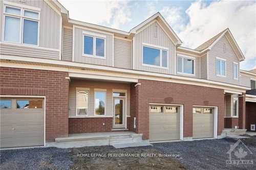 310 Falsetto St, Ottawa, ON, K1W0S5 | Card Image
