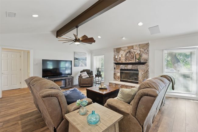 2204 Church Dr, House other with 3 bedrooms, 2 bathrooms and null parking in Corinth TX | Image 8