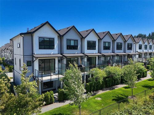 1012 Boxcar Close, Langford, BC, V9B0Y4 | Card Image