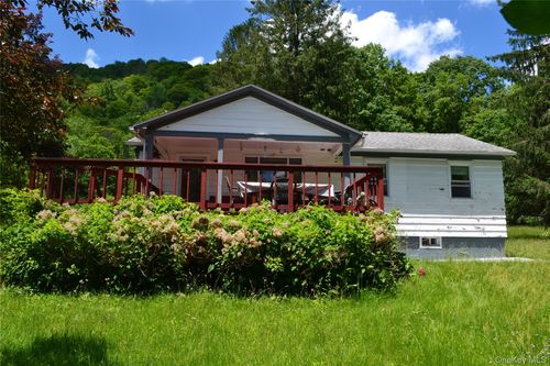 549 Gavette Rd, Roscoe, NY, 12776 | Card Image