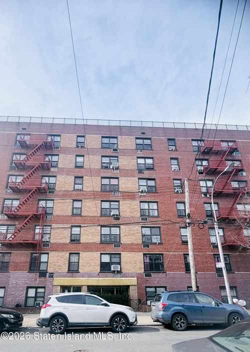 apt-5a-880 68th St, Brooklyn, NY, 11220-5717 | Card Image