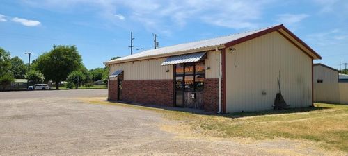 1029 Goodnight Blvd, Wills Point, TX, 75169-3134 | Card Image