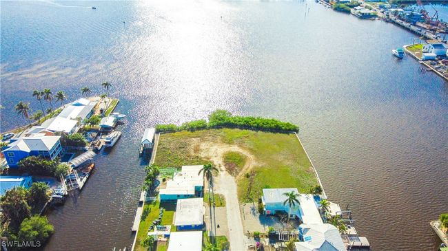 2639 2 Nd St, Home with 0 bedrooms, 0 bathrooms and null parking in MATLACHA FL | Image 8