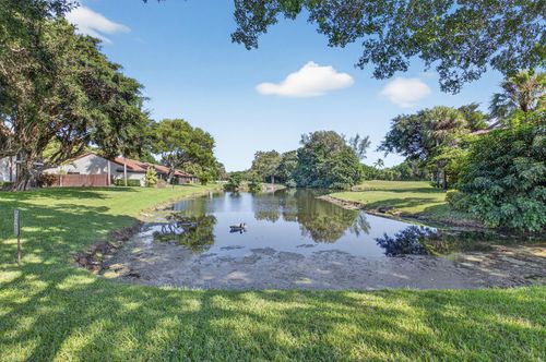 apt-44c-21698 Cypress Rd, Boca Raton, FL, 33433-3232 | Card Image