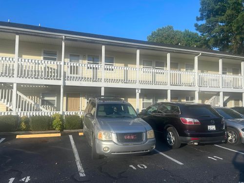4150 Horseshoe Rd N, Little River, SC, 29566-8407 | Card Image