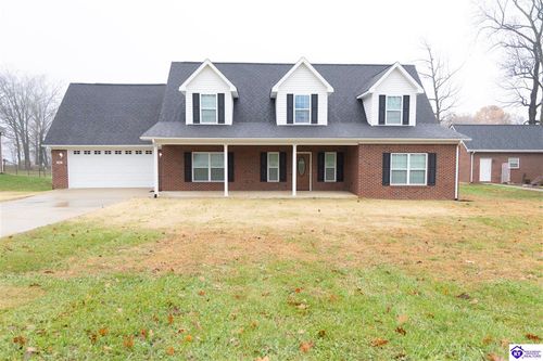 34 Windover Ct, Brandenburg, KY, 40108-1441 | Card Image