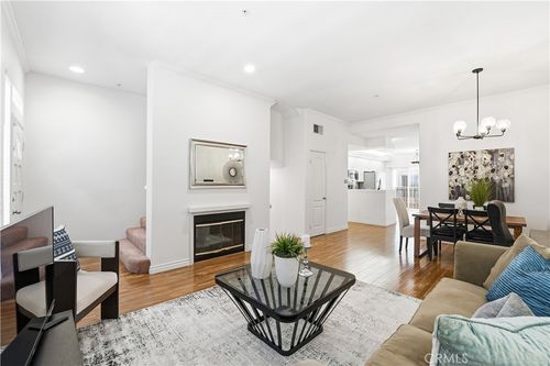 26 Montana Del Lago Dr, Rancho Santa Margarita, CA, 92688-1365 | Card Image