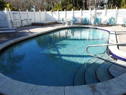 apt-d12-1872 Ne 46th St, Fort Lauderdale, FL, 33308-7702 | Card Image