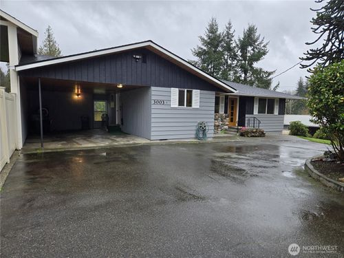 a-3003 89th Dr Se, Lake Stevens, WA, 98258-4704 | Card Image