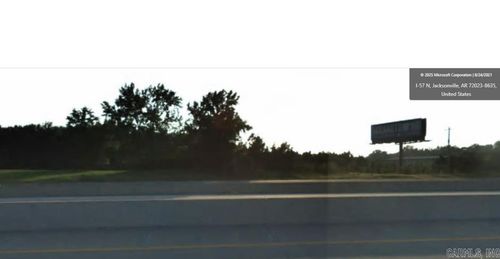 6101 John Harden Dr, Jacksonville, AR, 72076 | Card Image