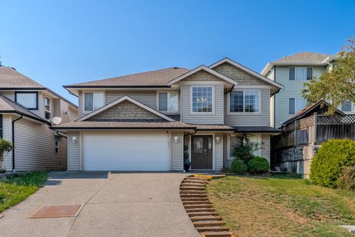 5359 Teskey Rd, Chilliwack, BC, V2R5M9 | Card Image