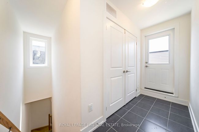 17 - 8 Sayers Lane, Condo with 3 bedrooms, 3 bathrooms and 1 parking in Richmond Hill ON | Image 36
