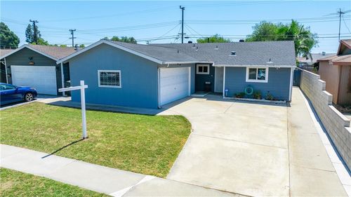 11534 Elvins St, Lakewood, CA, 90715-1218 | Card Image