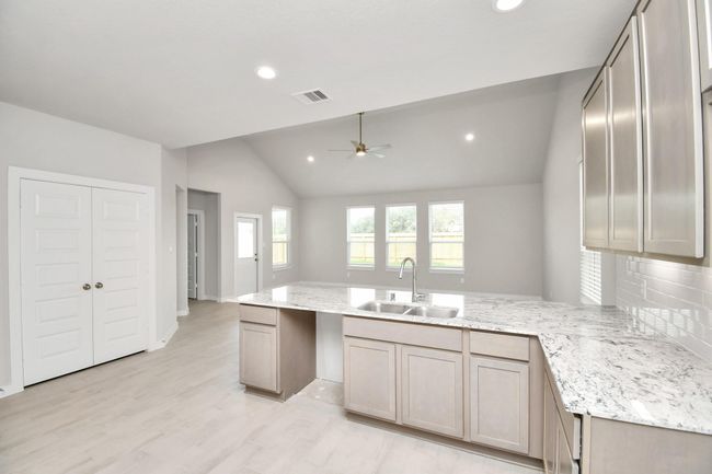 Step into the dream kitchen you've always wanted! | Image 15