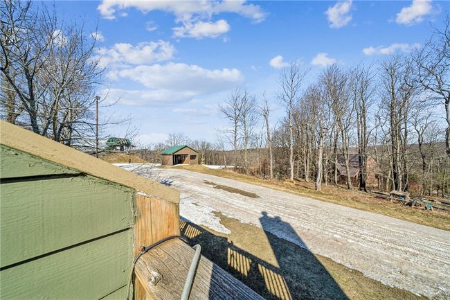 5115 Summit Dr, Condo with 2 bedrooms, 2 bathrooms and 2 parking in Somerset PA | Image 26