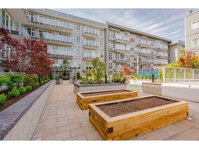 124 - 10838 Whalley Boulevard, Condo with 2 bedrooms, 2 bathrooms and 1 parking in Surrey BC | Image 16