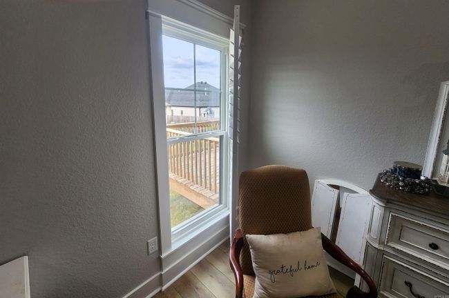 2536 Overcup Dr, House other with 4 bedrooms, 3 bathrooms and null parking in Conway AR | Image 26