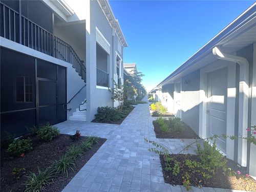 103-17440 Opal Sand Dr, VENICE, FL, 34293-6381 | Card Image
