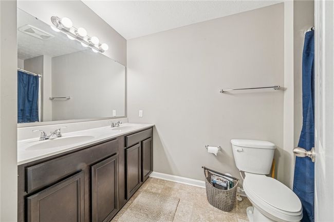 238 Chinkapin Dr, House other with 4 bedrooms, 3 bathrooms and 2 parking in Natrona Heights PA | Image 35