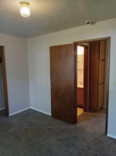 Residential Income in Kalispell 3