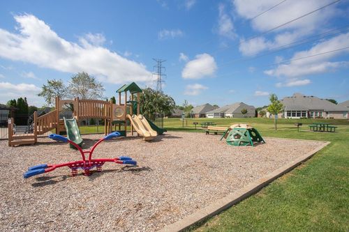 2104 Bluejay Ct, Hermitage, TN, 37076-5635 | Card Image