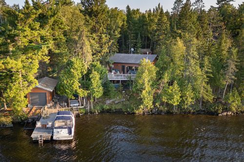 2072 Town Road 344, International Falls, MN, 56649-8817 | Card Image